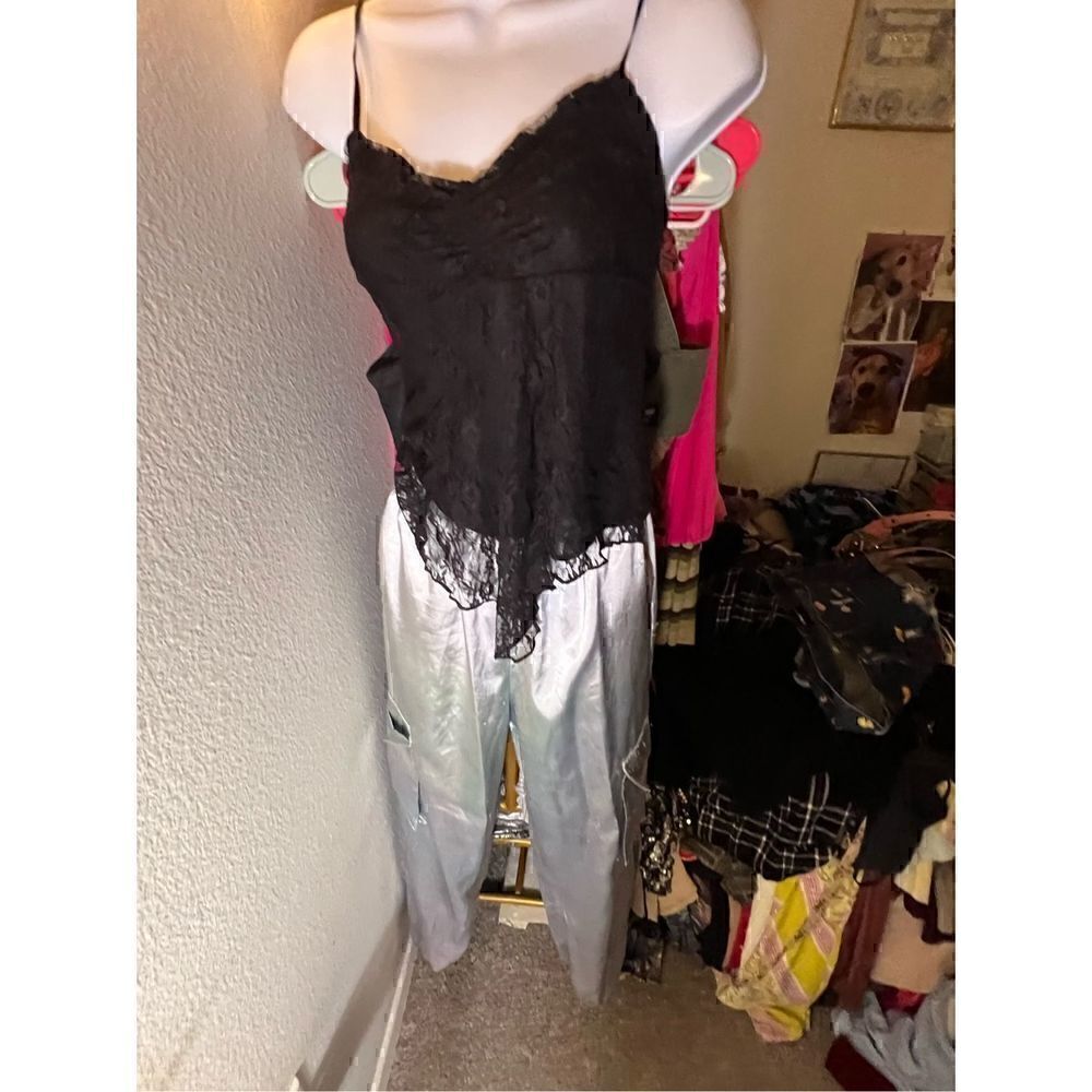 LF Pants Set - Picture 9 of 16